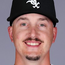 Bryan Hudson