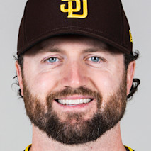 Casey Mize