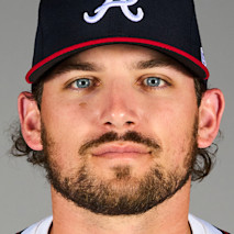 Austin Riley