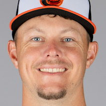 Ryan Mountcastle