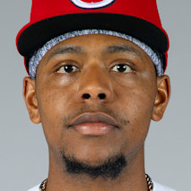 Ke'Bryan Hayes