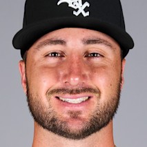 Joey Bart