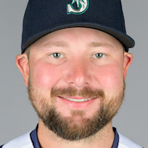Cal Raleigh