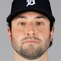 Matt Vierling
