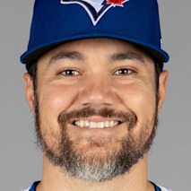 Brendon Little