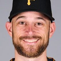 Brandon Lowe