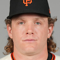 Harrison Bader