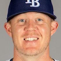 Garrett Cleavinger