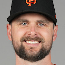 JT Brubaker