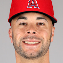 Joey Lucchesi