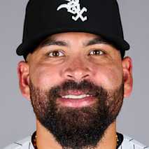 Jose Urquidy