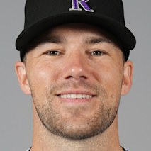 Brett Sullivan