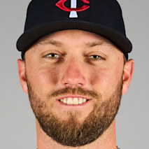 Kody Clemens