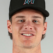 Griffin Conine