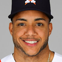 Jeremy Pena