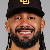 Fernando Tatis Jr.