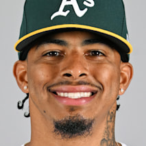 Luis Medina