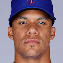 Juan Soto