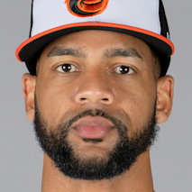 Leody Taveras