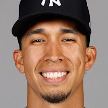 Oswaldo Cabrera