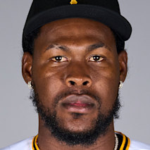 Oneil Cruz