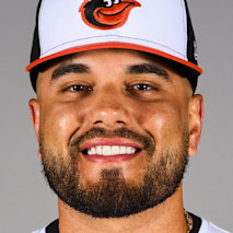Carlos Narvaez
