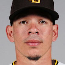 Freddy Fermin