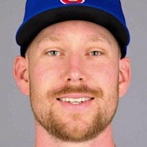 Ryan Zeferjahn