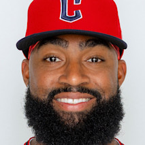 Jo Adell