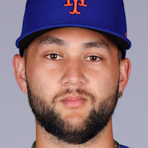 Bo Bichette