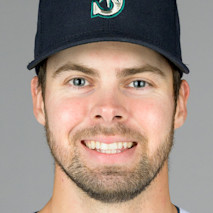 Matt Brash