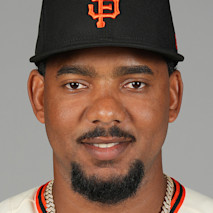 Jerar Encarnacion
