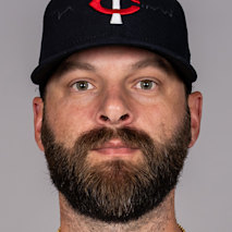 Tommy Nance