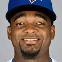 José Soriano