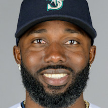 Randy Arozarena