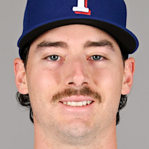Cole Winn