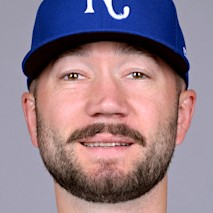 Lucas Erceg