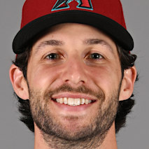 Zac Gallen