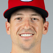 Spencer Steer
