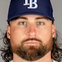 Ryan Vilade
