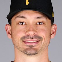 Bryan Reynolds