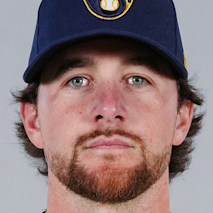 Brice Turang