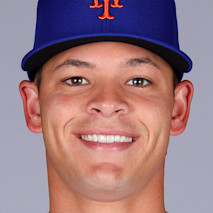 Tobias Myers