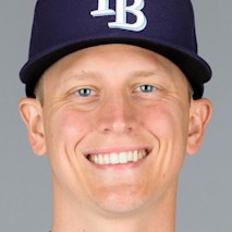 Casey Legumina