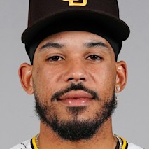 Luis Campusano