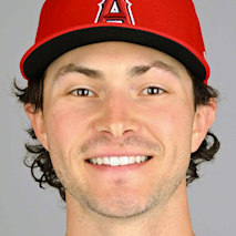 Bryce Teodosio