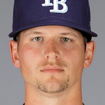 Tyler Wells