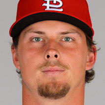 Nolan Gorman