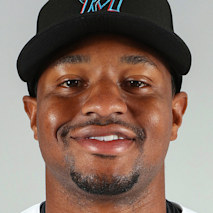 Xavier Edwards