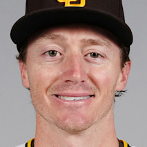 Bryce Johnson